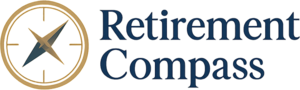 Retirement Compass PH